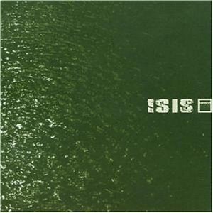 Oceanic