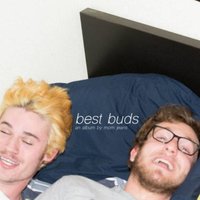 Best Buds