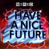 WIRED Politics Lab