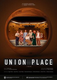 Union Place