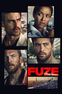 Fuze