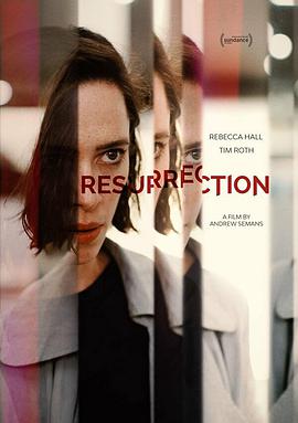 Resurrection