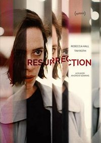 Resurrection