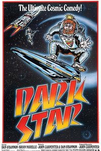 Dark Star