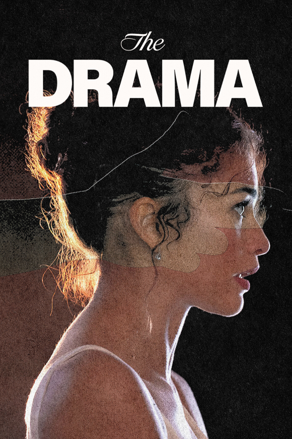 The Drama