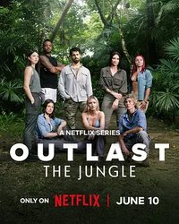 Outlast