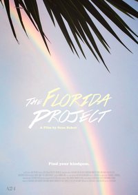 The Florida Project