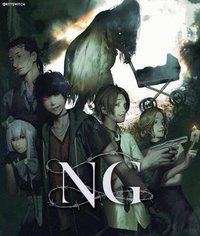 NG