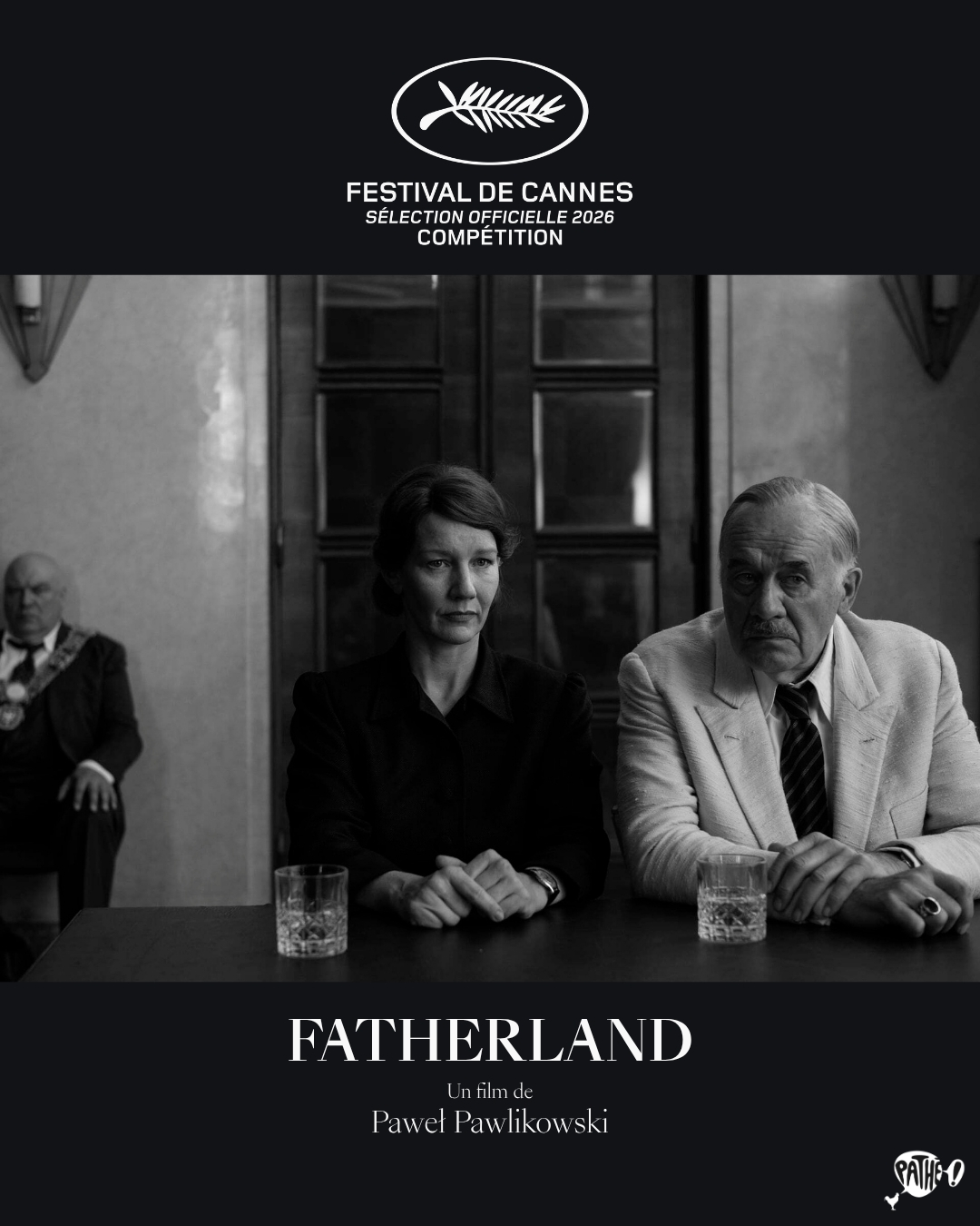 Fatherland