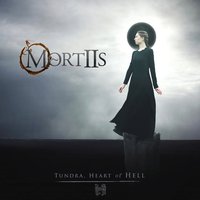 Tundra, Heart of Hell - Single
