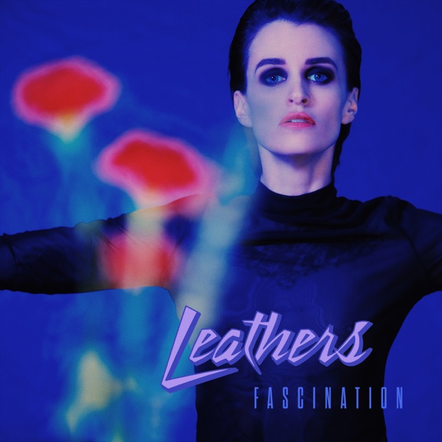 Fascination - Single