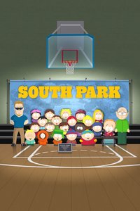 South Park