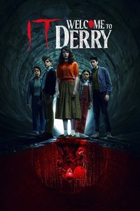 It: Bienvenidos a Derry