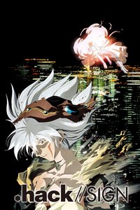 .hack//Sign