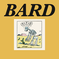 SOME REGRETS COYOTE,,,