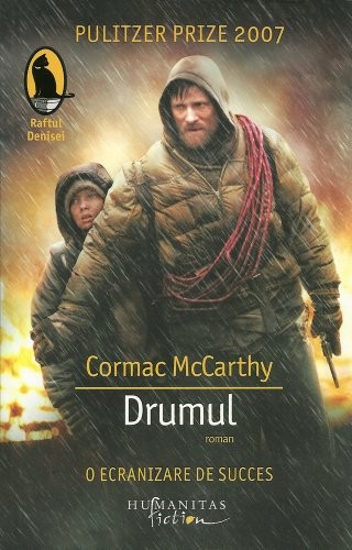 Drumul