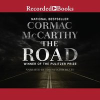 The Road (Recorded Books 2006)