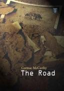 The Road (Readers Circle (Center Point))