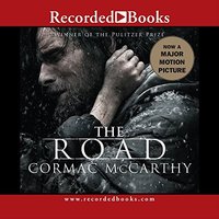 The Road (Recorded Books, Inc. 2008)