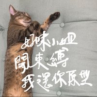 好味小姐開束縛我還你原形