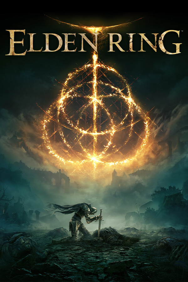 ELDEN RING