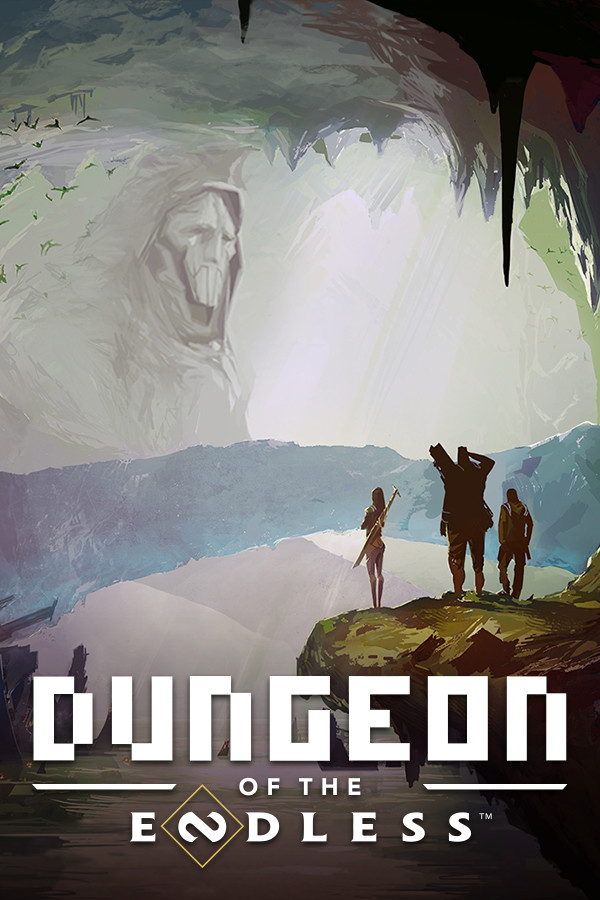 Dungeon of the ENDLESS™
