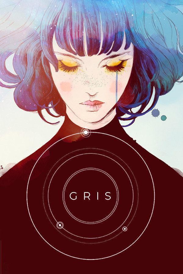 GRIS