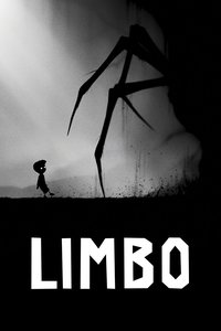 LIMBO
