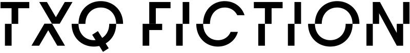 TXQ FICTION