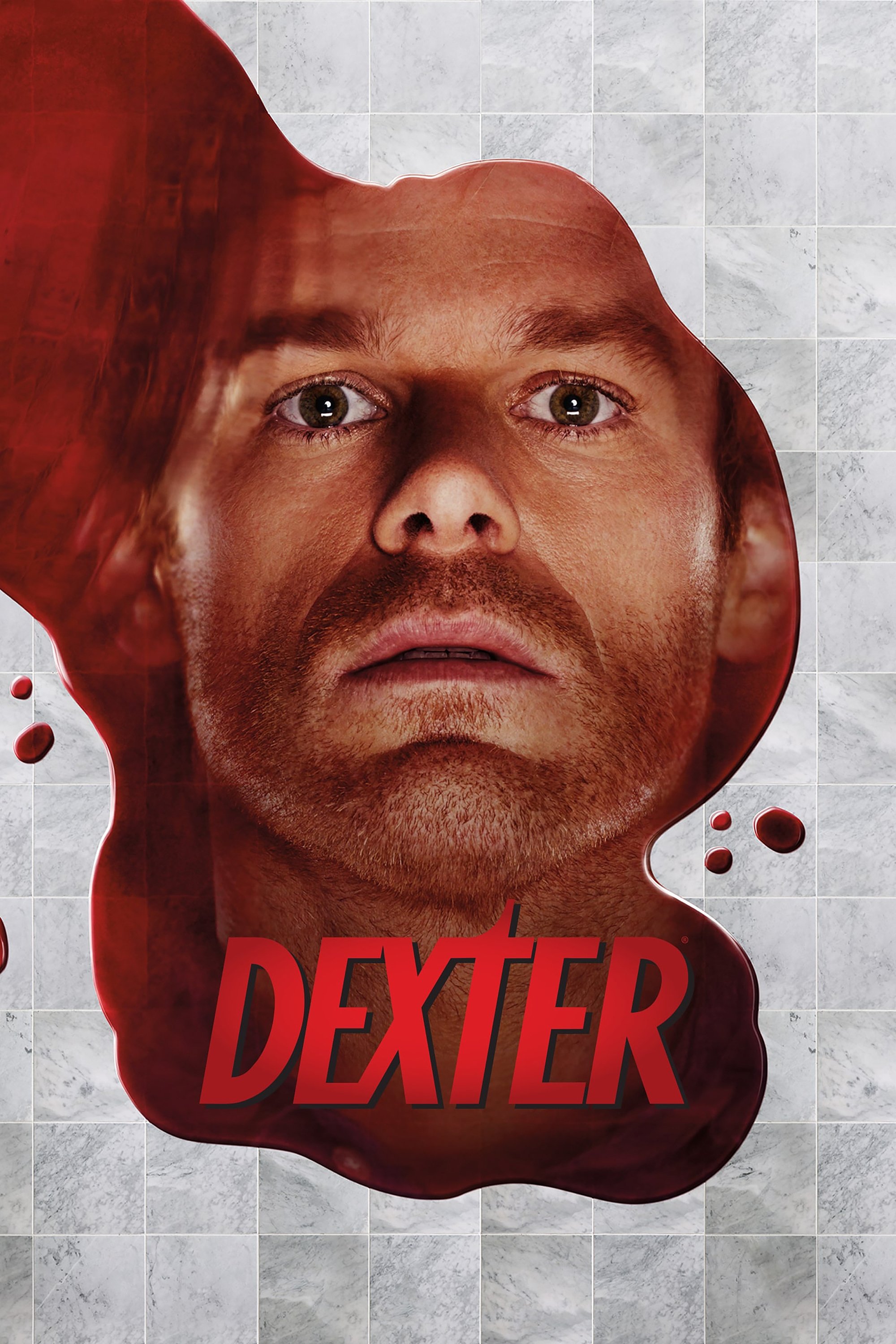 Dexter Season 5