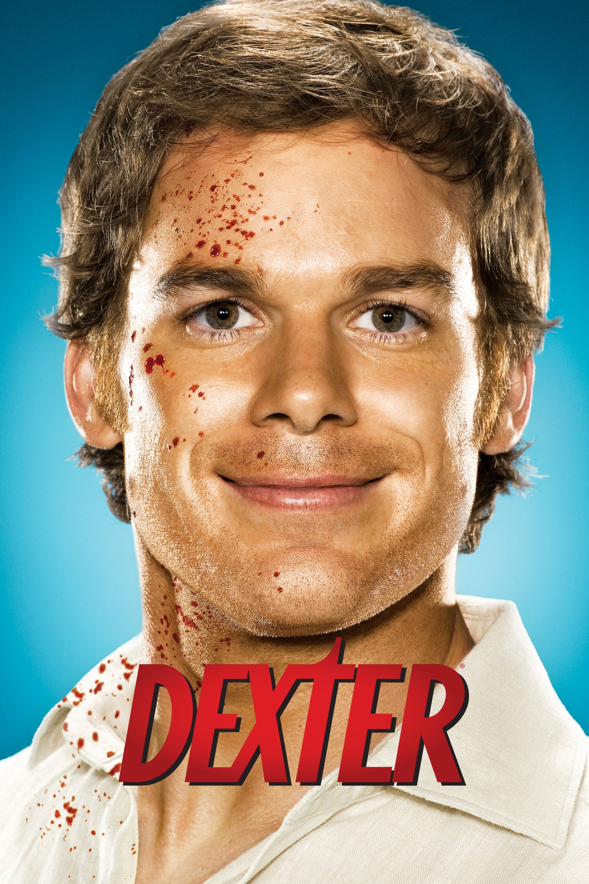 Dexter Season 2