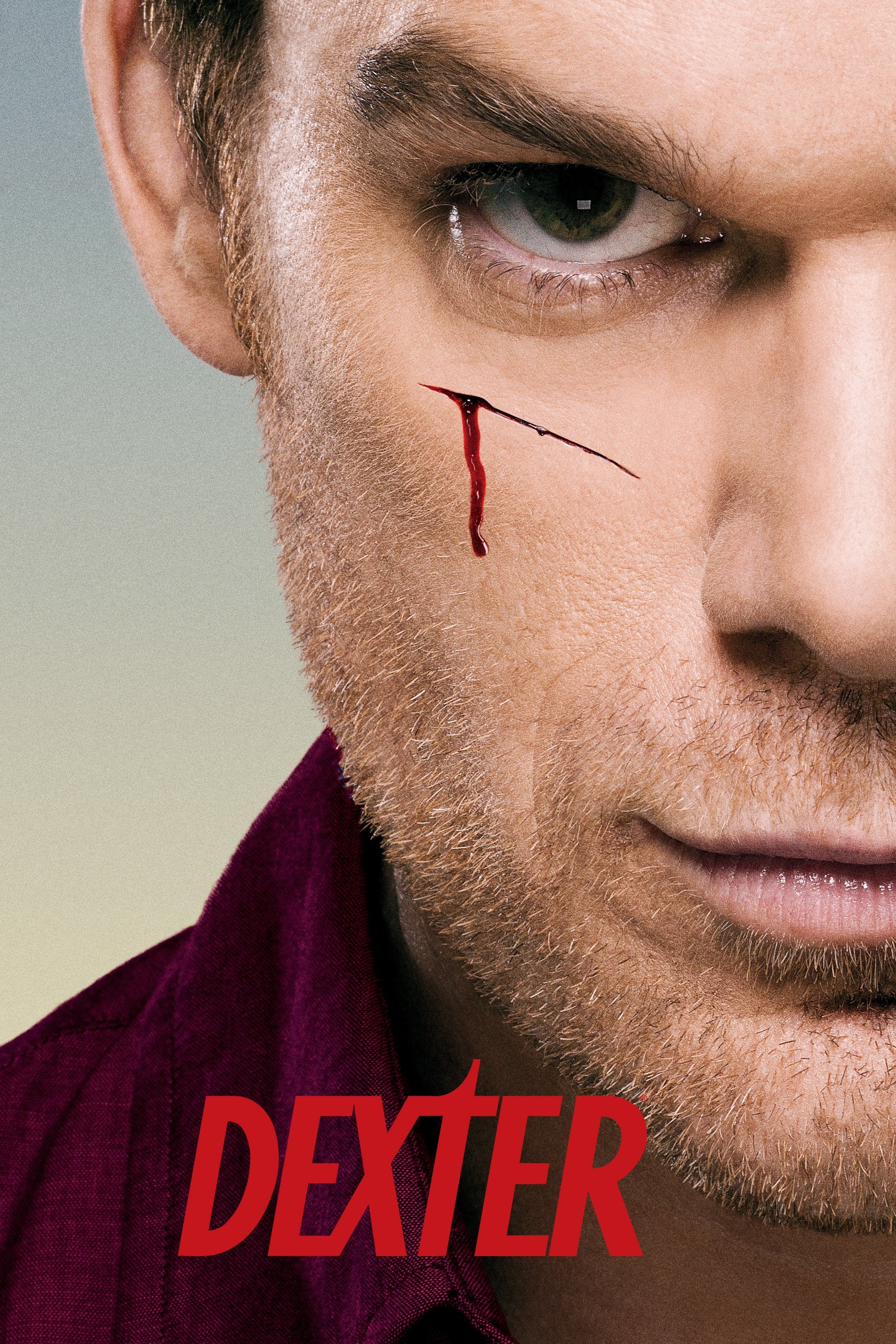 Dexter Season 7