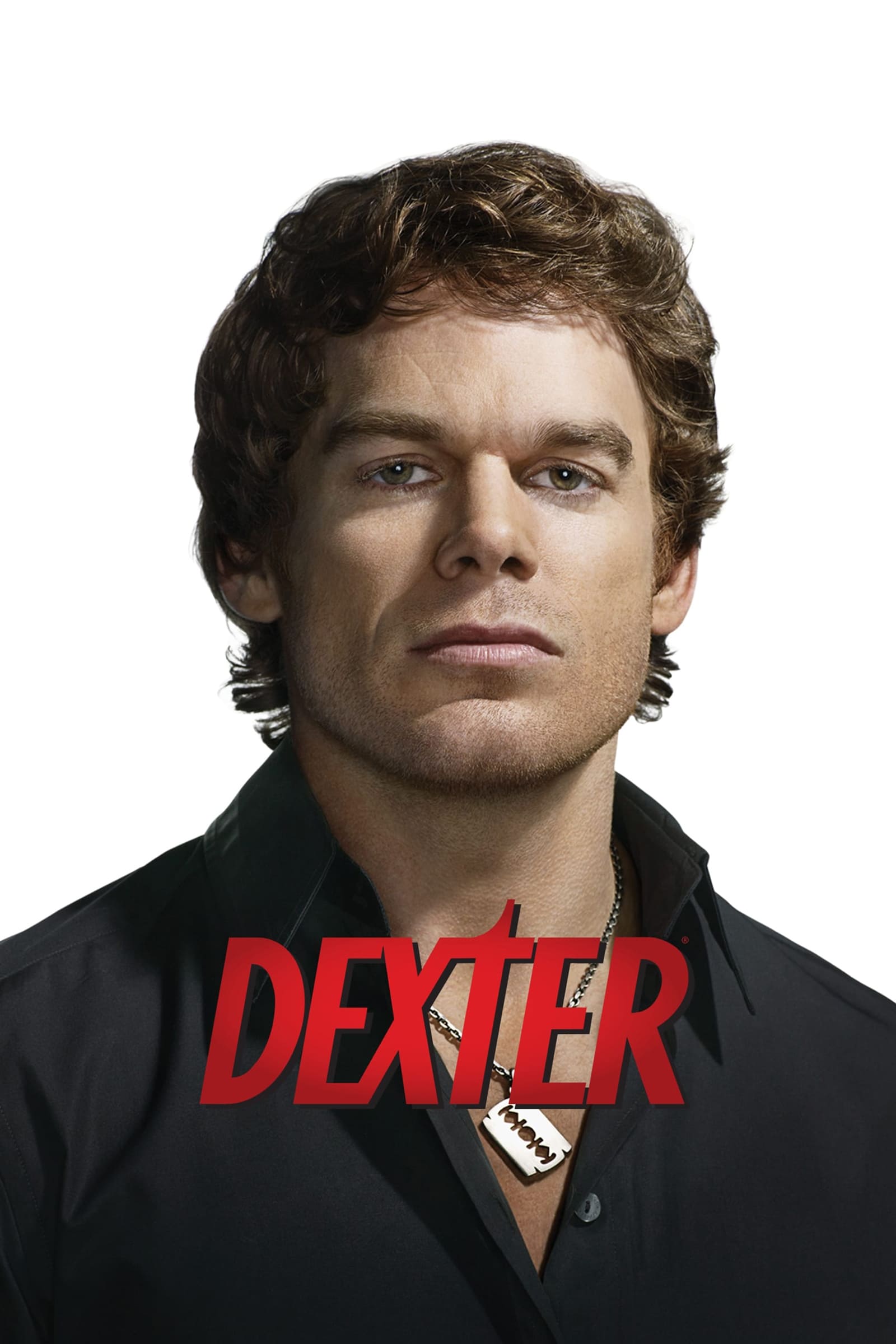 Dexter Season 3