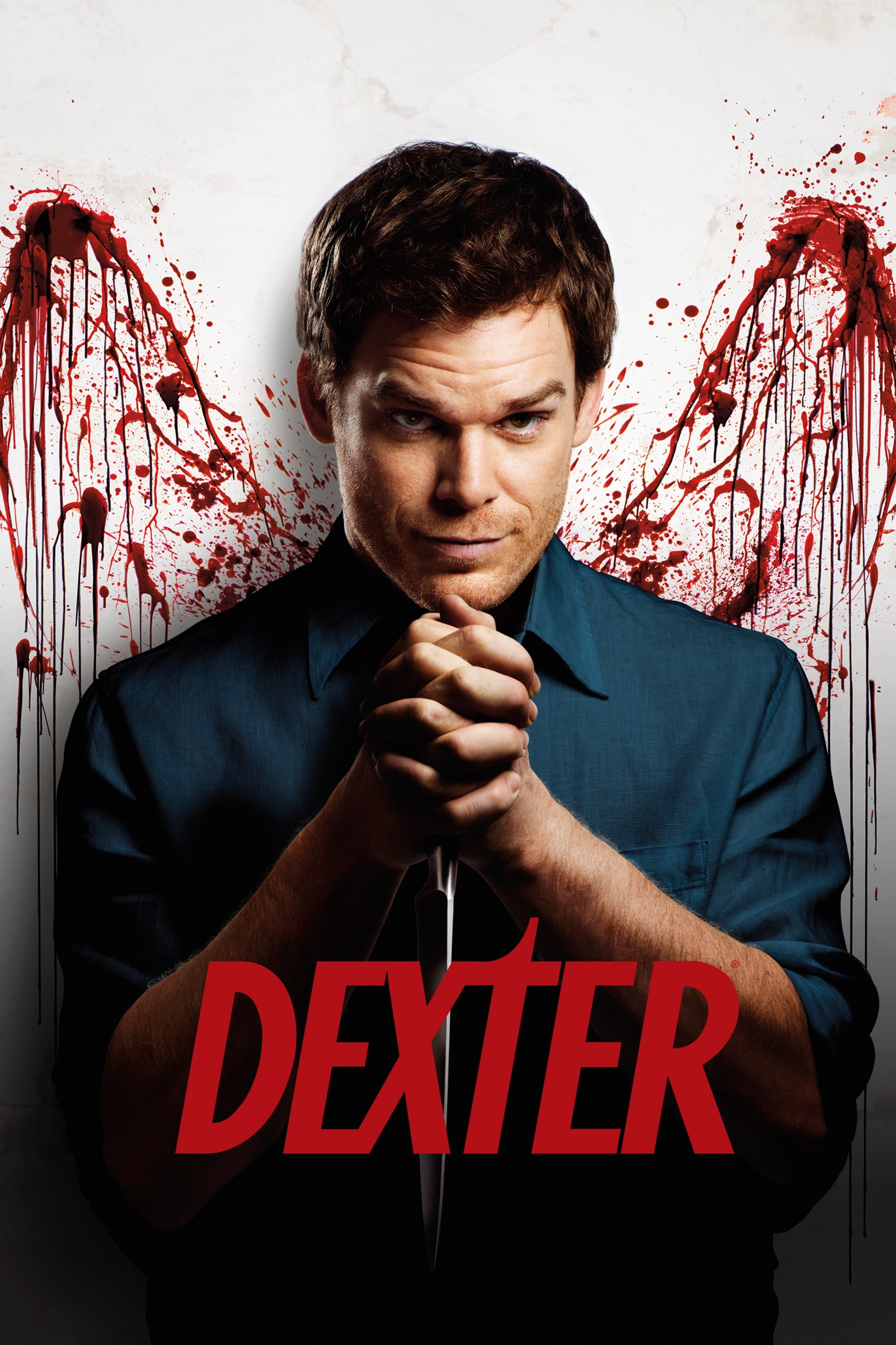 Dexter Season 6