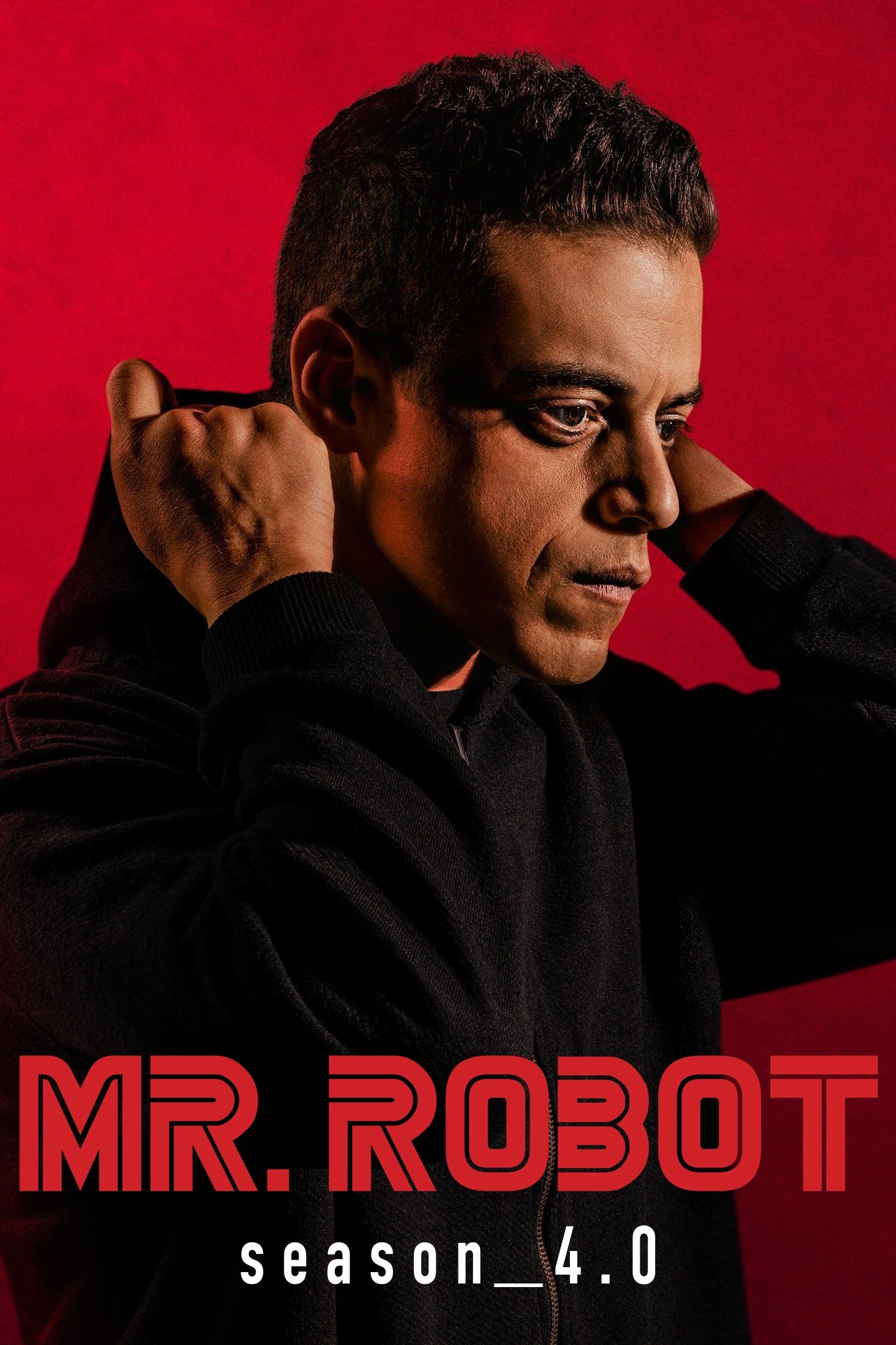 Mr. Robot (season_4.0)