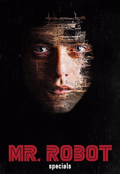 Mr. Robot (Specials)