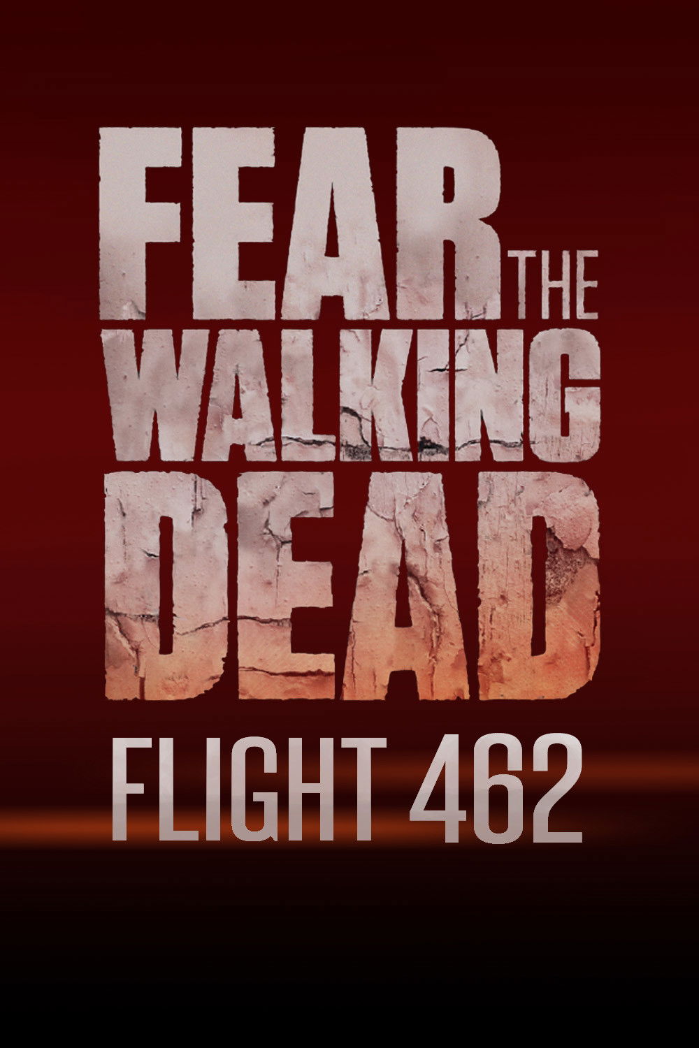 Fear the Walking Dead (Specials)