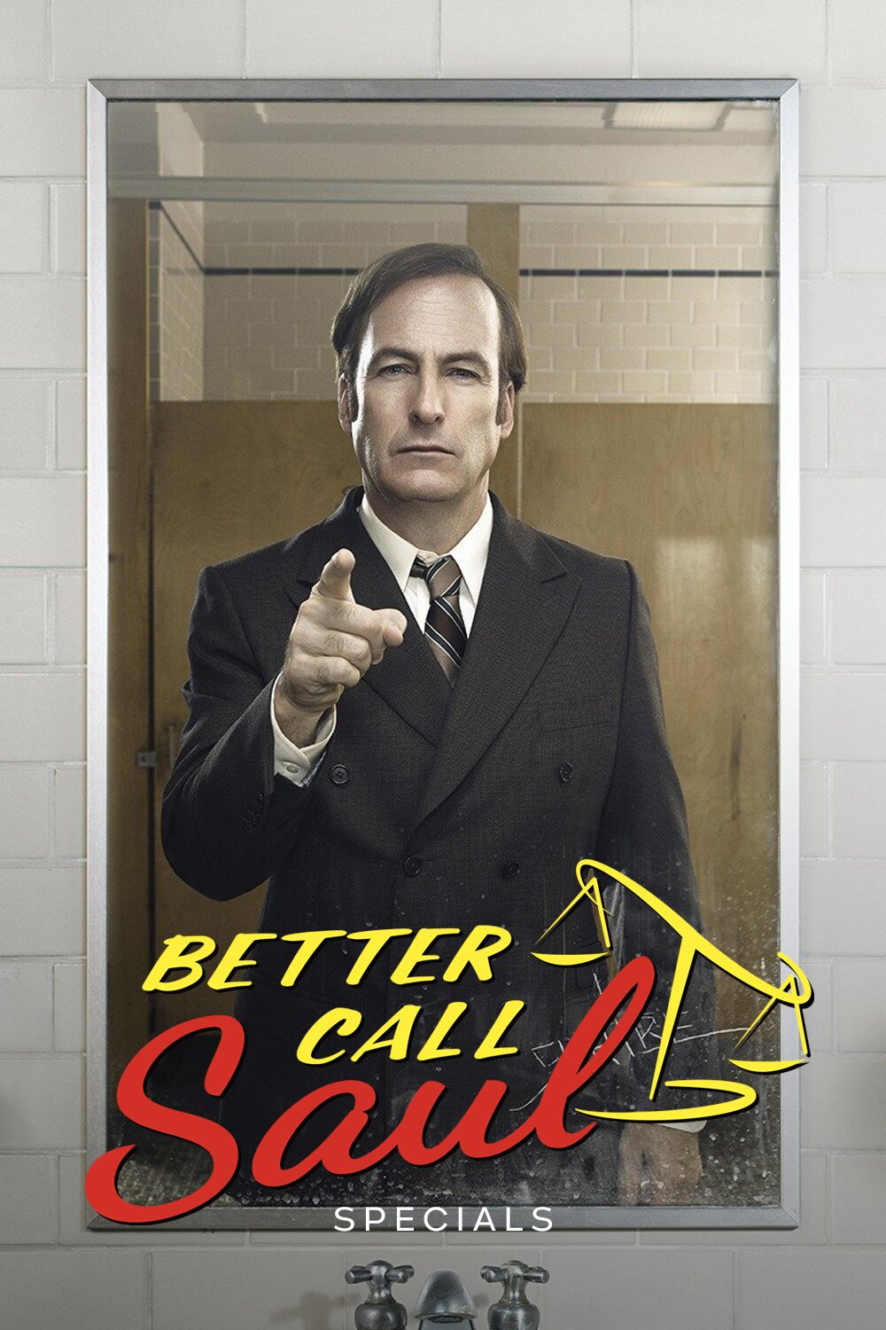 Better Call Saul (Specials)
