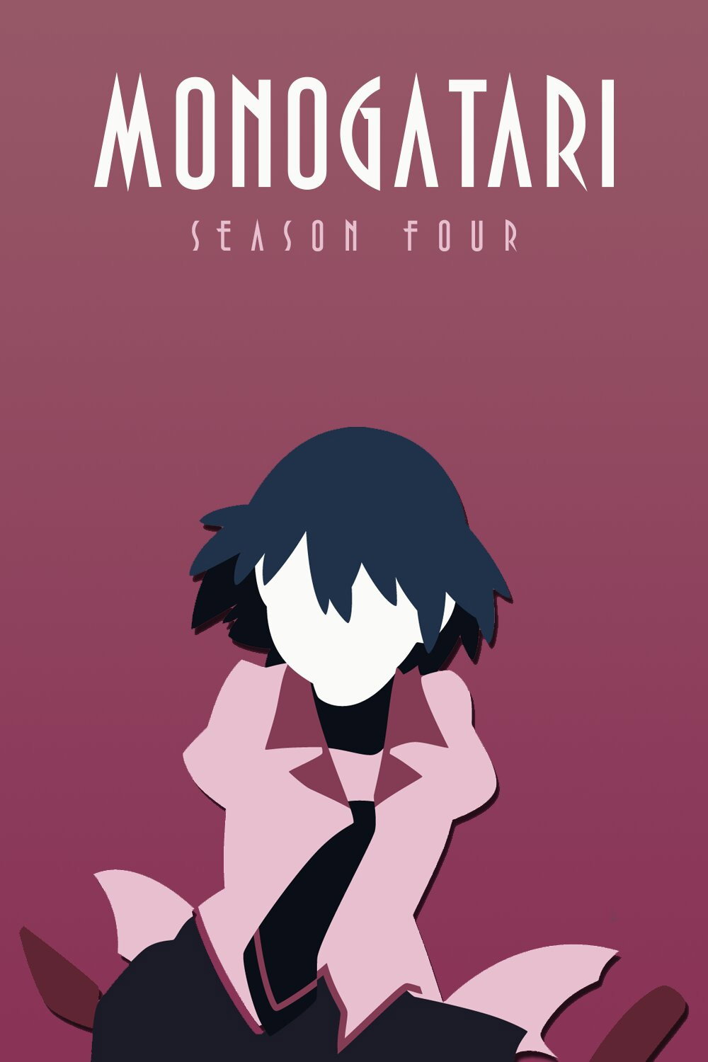 Monogatari (Owarimonogatari)